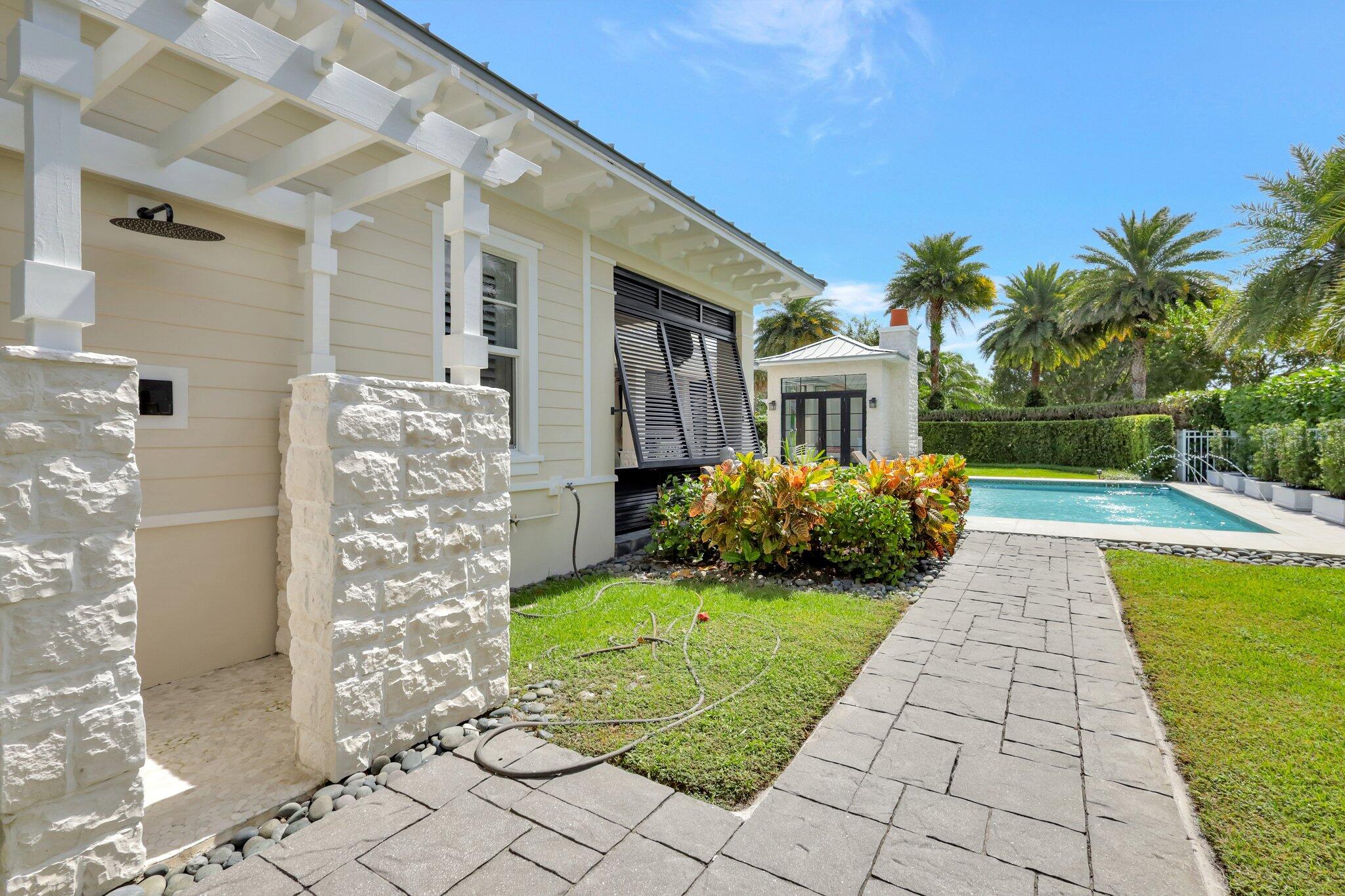 18 Ridge Boulevard Ocean Ridge, FL 33435 - Photo 52 of 66 54-web-or-mls-GMP_7191