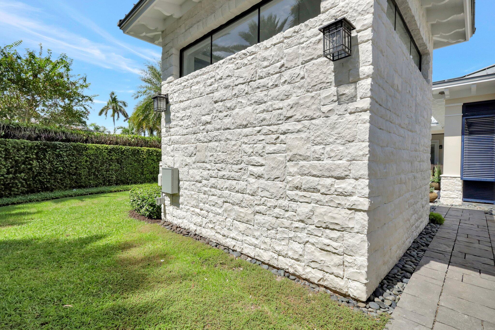 18 Ridge Boulevard Ocean Ridge, FL 33435 - Photo 53 of 66 59-web-or-mls-GMP_7217