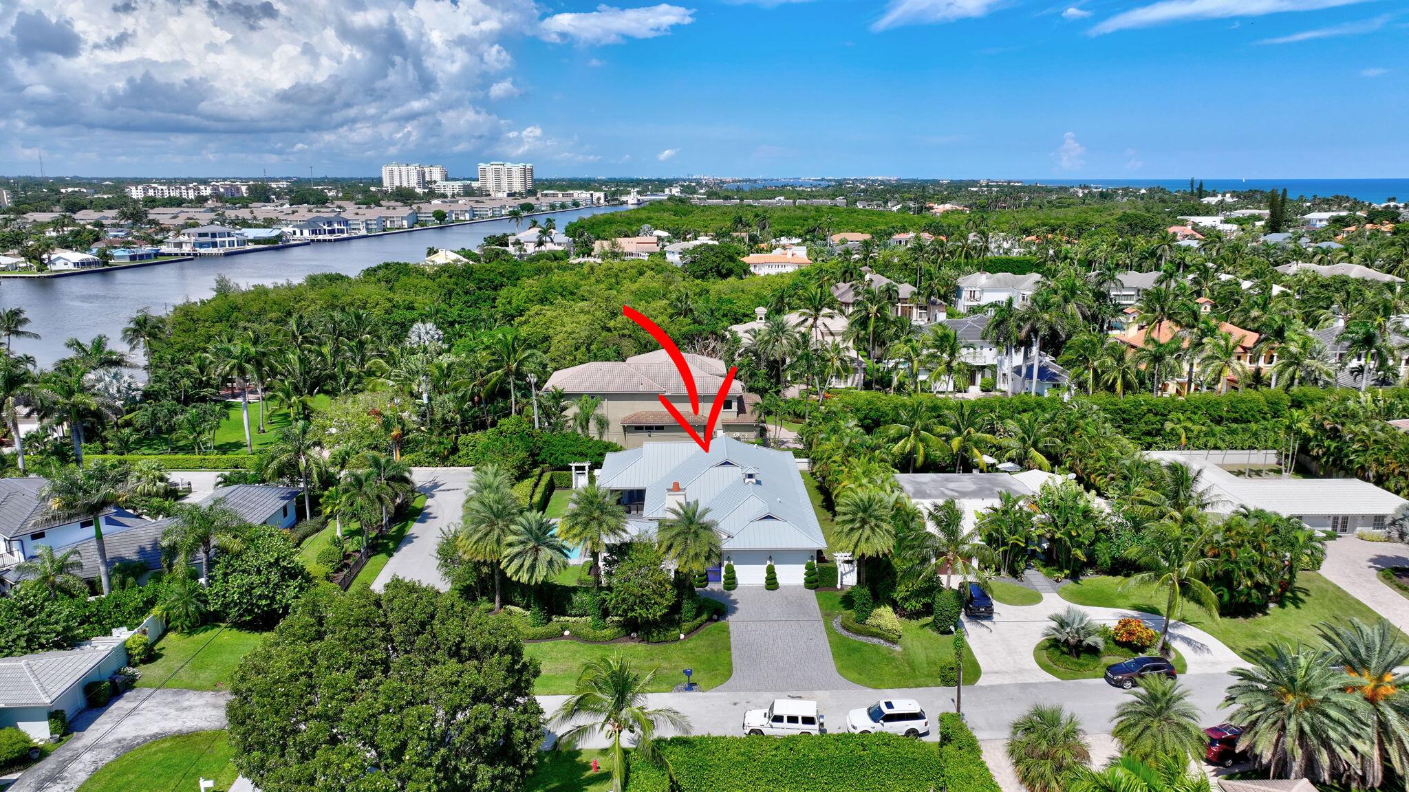 18 Ridge Boulevard Ocean Ridge, FL 33435 - Photo 56 of 66 3-web-or-mls-DJI_20241002134937_0061_D_2