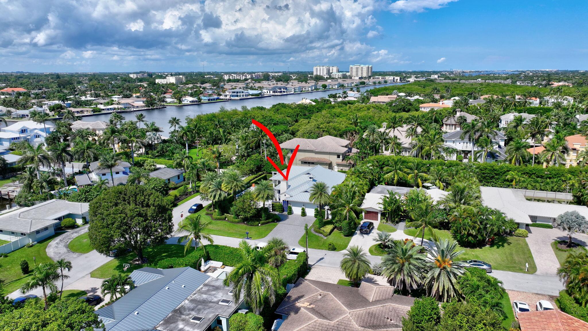 18 Ridge Boulevard Ocean Ridge, FL 33435 - Photo 57 of 66 5-web-or-mls-DJI_20241002135003_0071_D_2