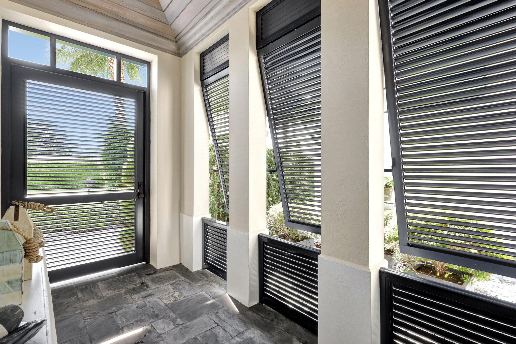 18 Ridge Boulevard Ocean Ridge, FL 33435 - Photo 7 of 66 60-web-or-mls-GMP_7220