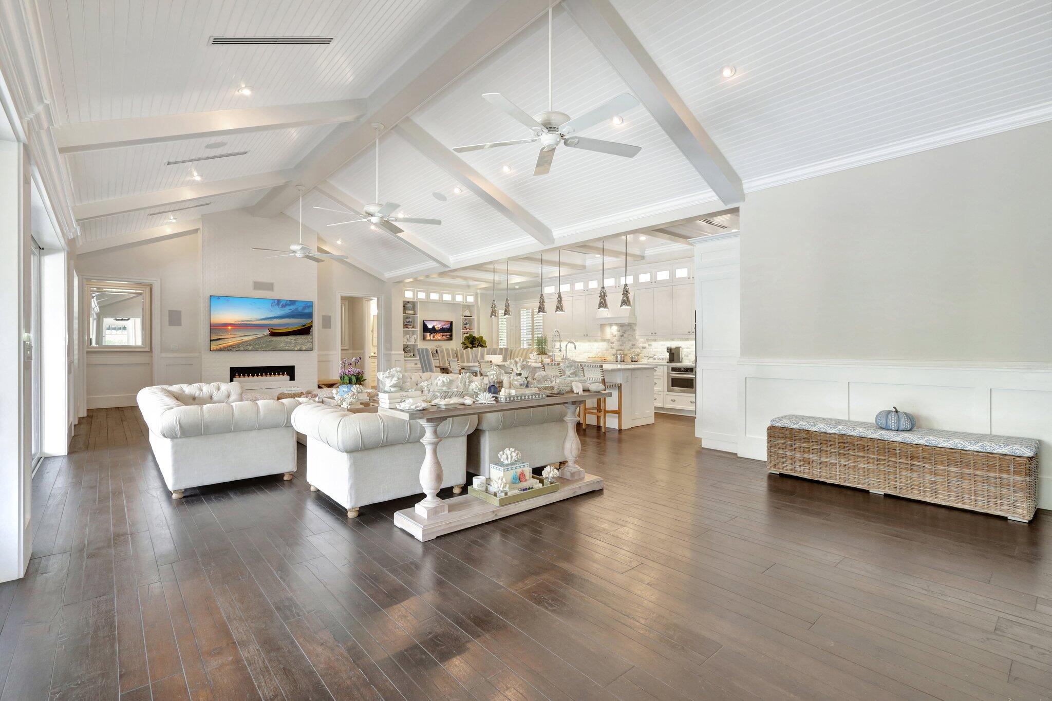 18 Ridge Boulevard Ocean Ridge, FL 33435 - Photo 10 of 66 15-web-or-mls-GMP_6990