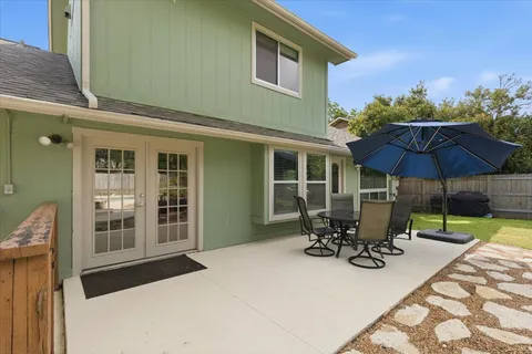 $550,000 | 12400 Rusted Nail Cove, Austin, TX 78750