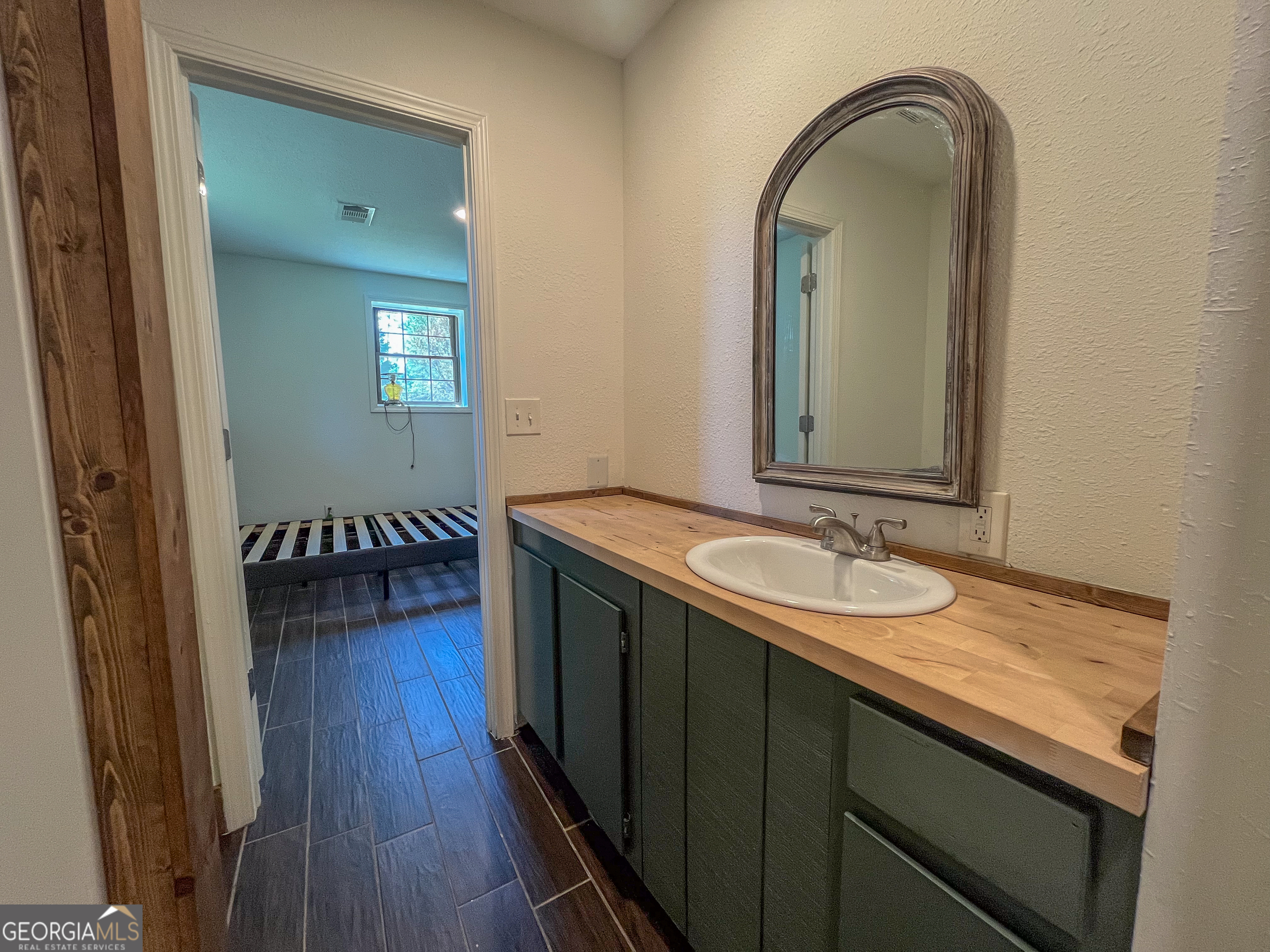 508 Denham Road East Dublin, GA 31027 - Photo 30 of 41
