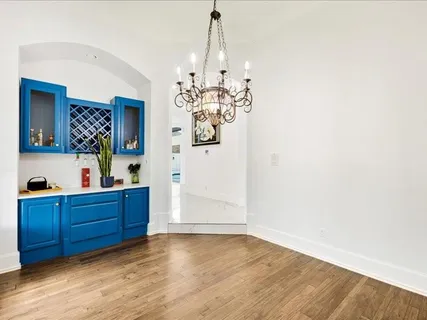 $1,200,000 | 911 Walnut Falls Circle, Mansfield, TX 76063