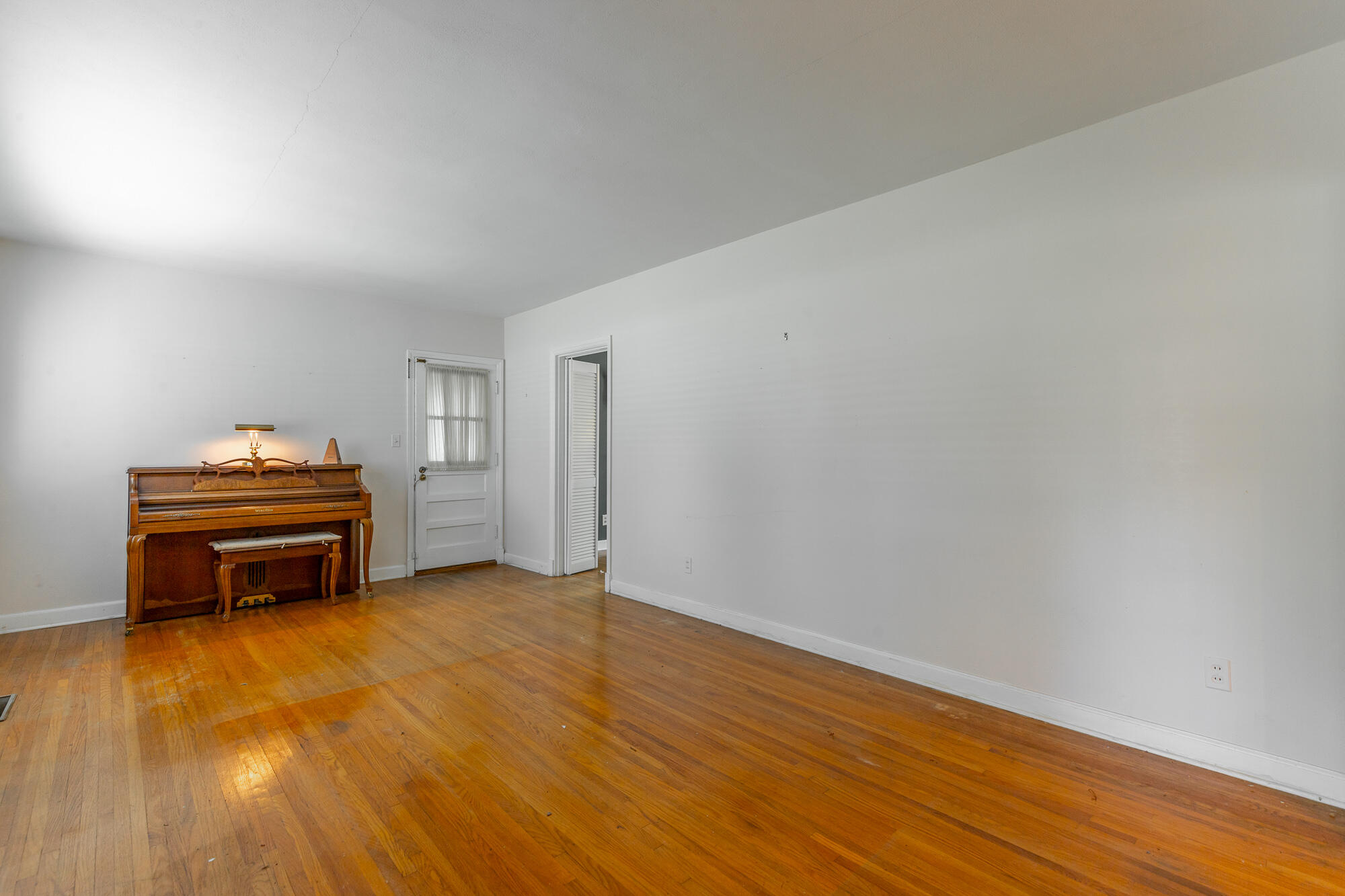 837 Linden Hall Road Chattanooga, TN 37415 - Photo 4 of 72 837 Linden Hall Road HD-3