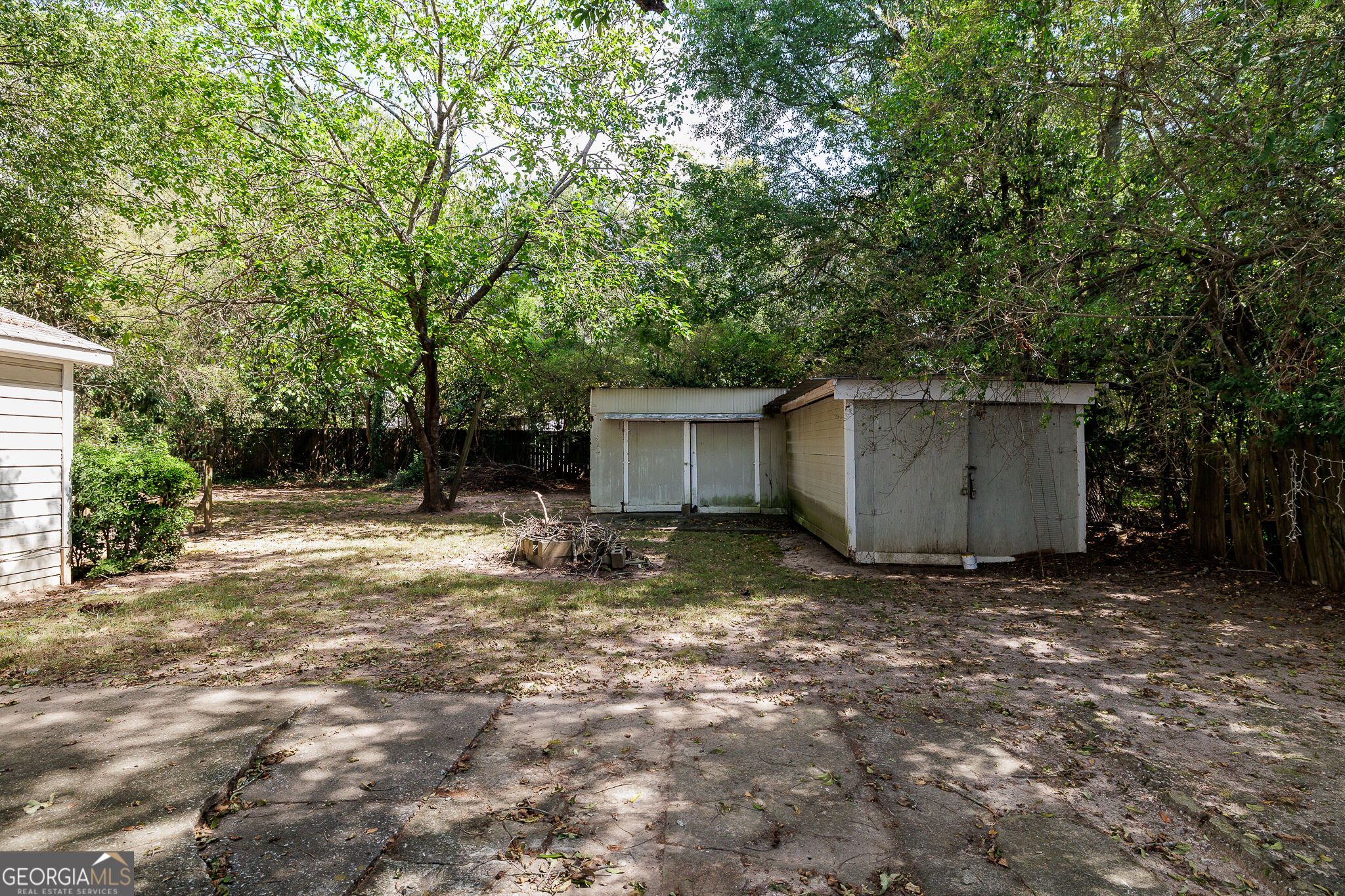 435 Clover Street Athens, GA 30606 - Photo 44 of 53 Gallery Image 44