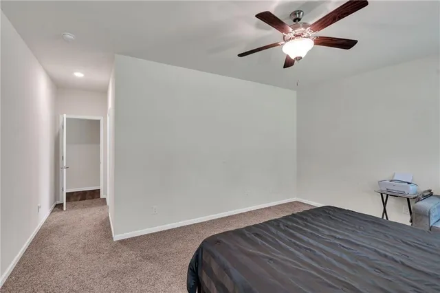 $279,900 | 40199 Cypress View Road, Ponchatoula, LA 70454