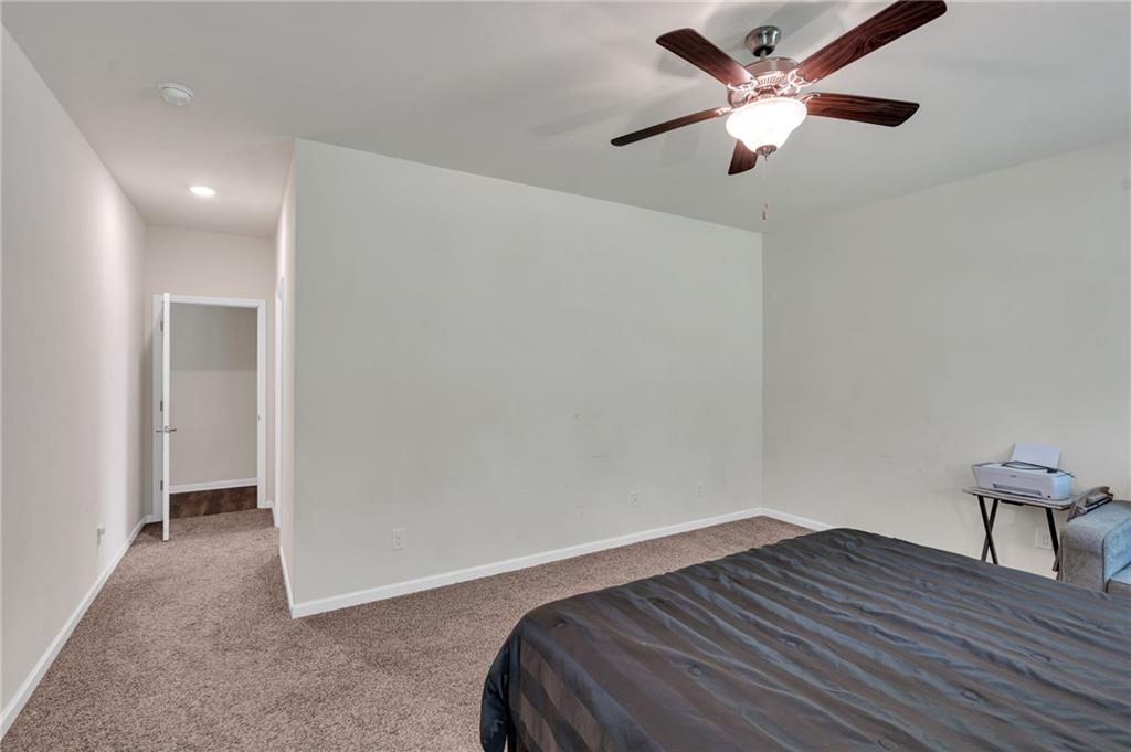 40199 Cypress View Road Ponchatoula, LA 70454 - Photo 11 of 30