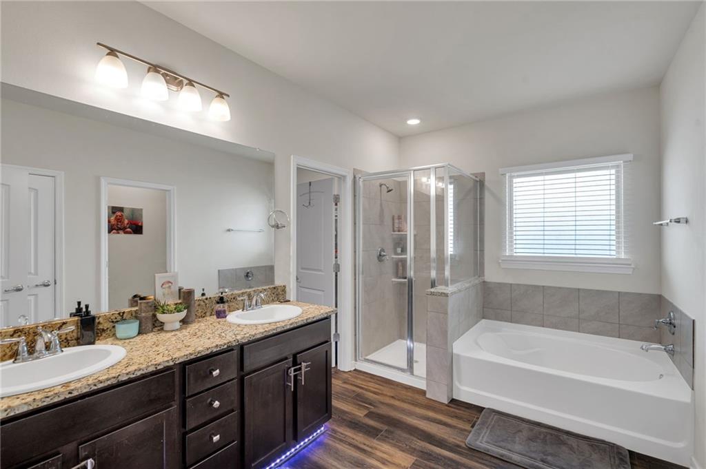 40199 Cypress View Road Ponchatoula, LA 70454 - Photo 12 of 30