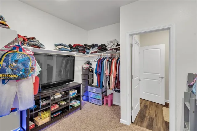 $279,900 | 40199 Cypress View Road, Ponchatoula, LA 70454