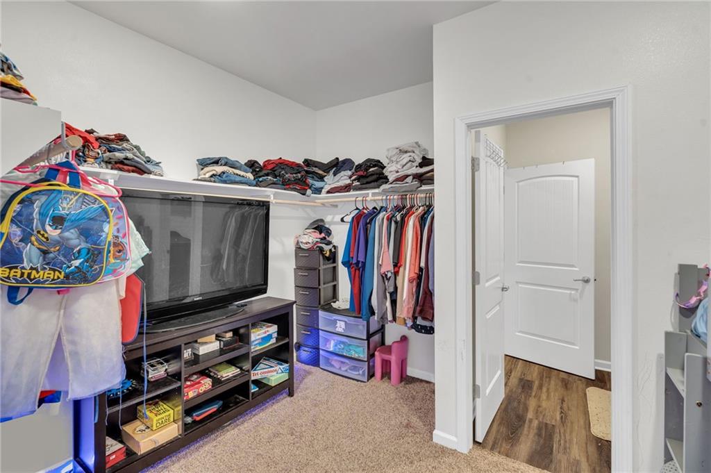 40199 Cypress View Road Ponchatoula, LA 70454 - Photo 13 of 30