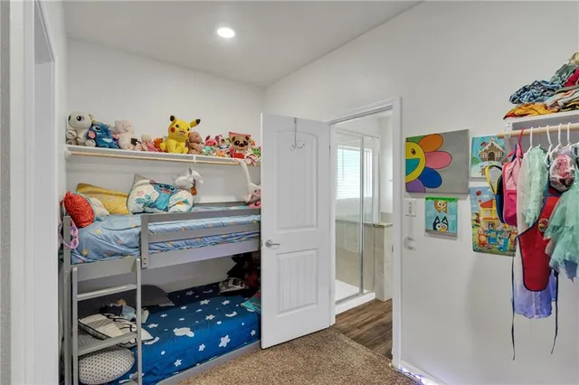 $279,900 | 40199 Cypress View Road, Ponchatoula, LA 70454