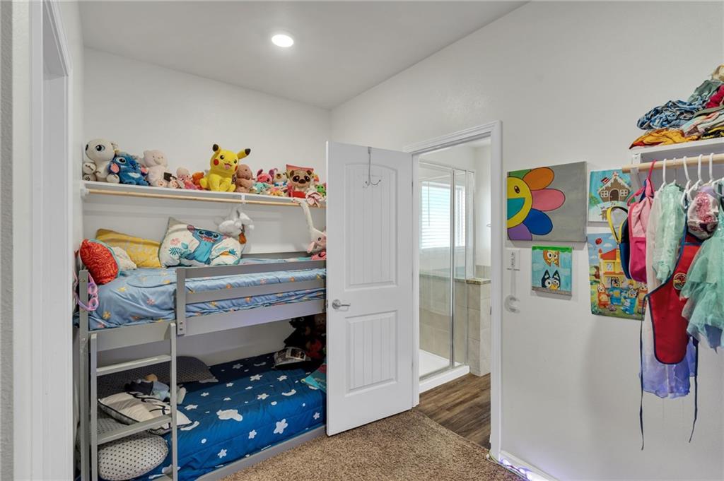 40199 Cypress View Road Ponchatoula, LA 70454 - Photo 14 of 30