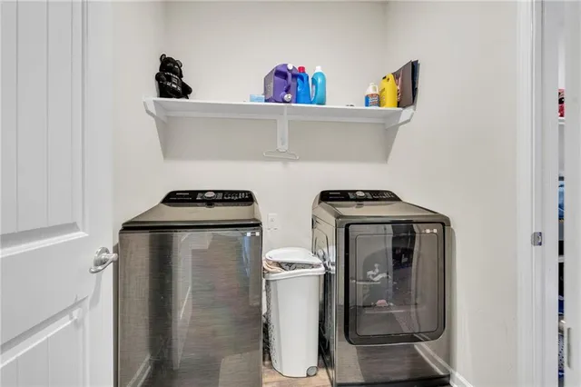 $279,900 | 40199 Cypress View Road, Ponchatoula, LA 70454