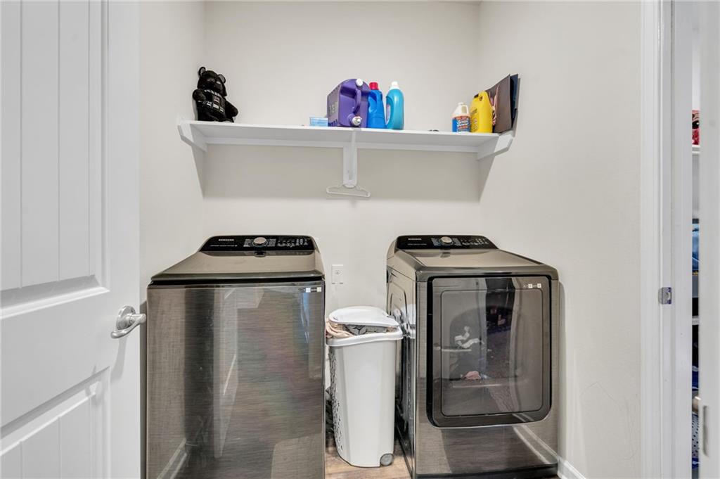 40199 Cypress View Road Ponchatoula, LA 70454 - Photo 15 of 30