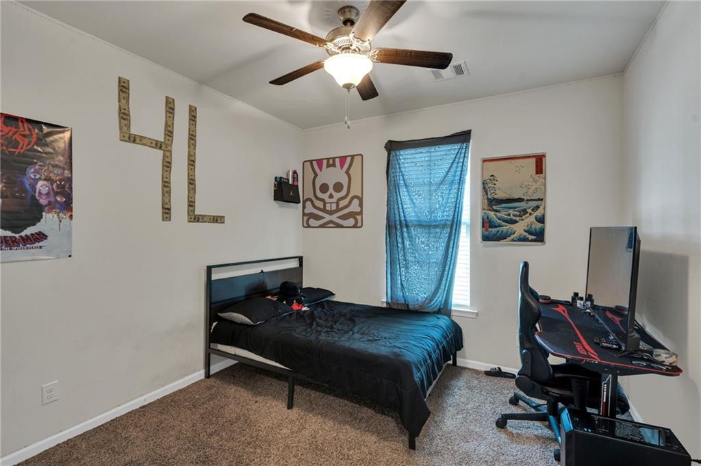 40199 Cypress View Road Ponchatoula, LA 70454 - Photo 16 of 30