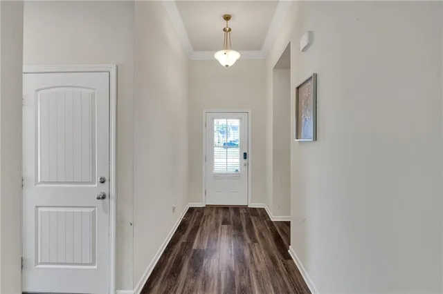 $279,900 | 40199 Cypress View Road, Ponchatoula, LA 70454