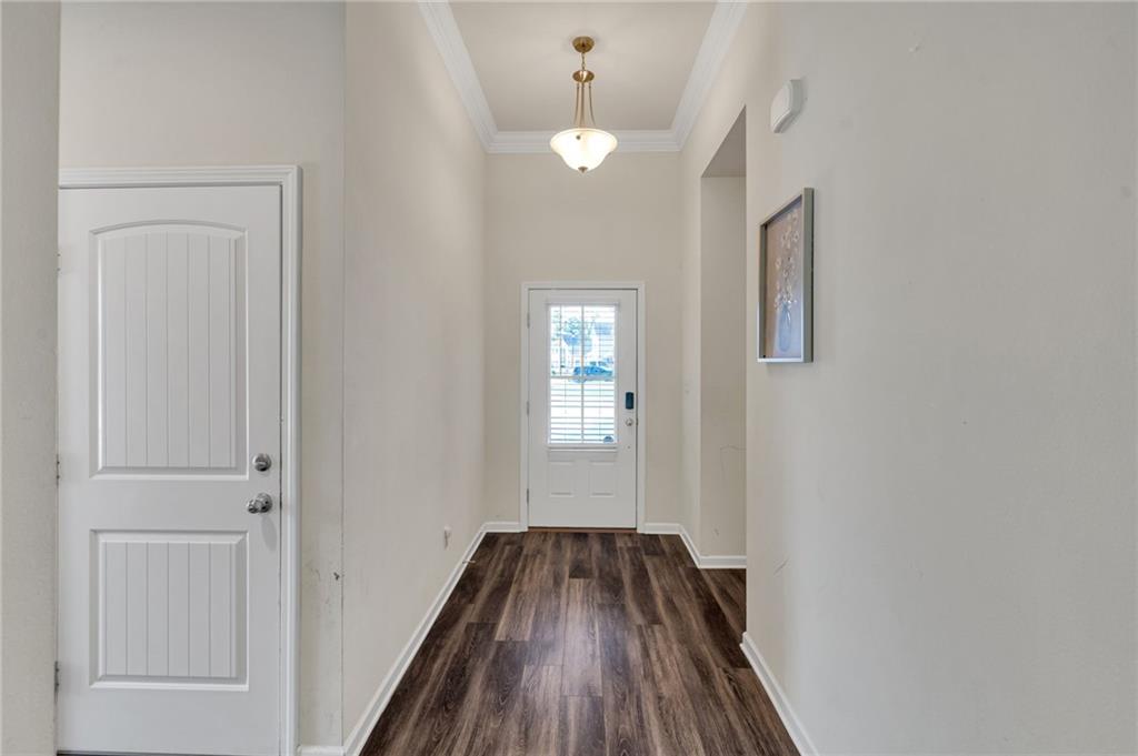 40199 Cypress View Road Ponchatoula, LA 70454 - Photo 17 of 30