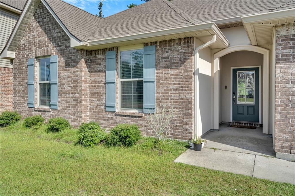 40199 Cypress View Road Ponchatoula, LA 70454 - Photo 18 of 30