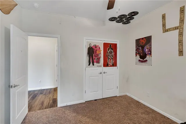 $279,900 | 40199 Cypress View Road, Ponchatoula, LA 70454