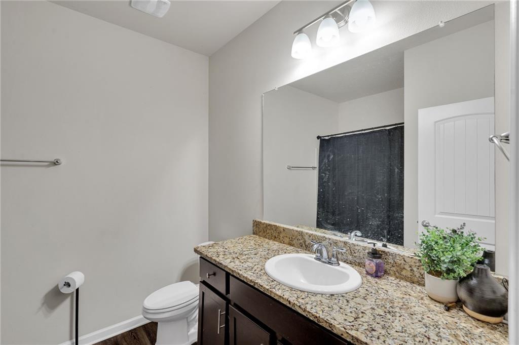 40199 Cypress View Road Ponchatoula, LA 70454 - Photo 20 of 30