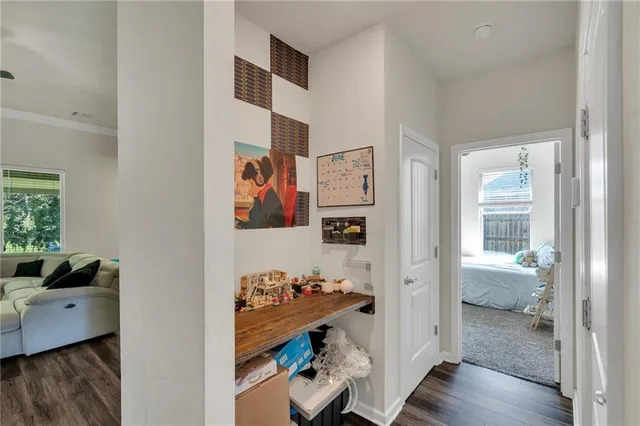 $279,900 | 40199 Cypress View Road, Ponchatoula, LA 70454