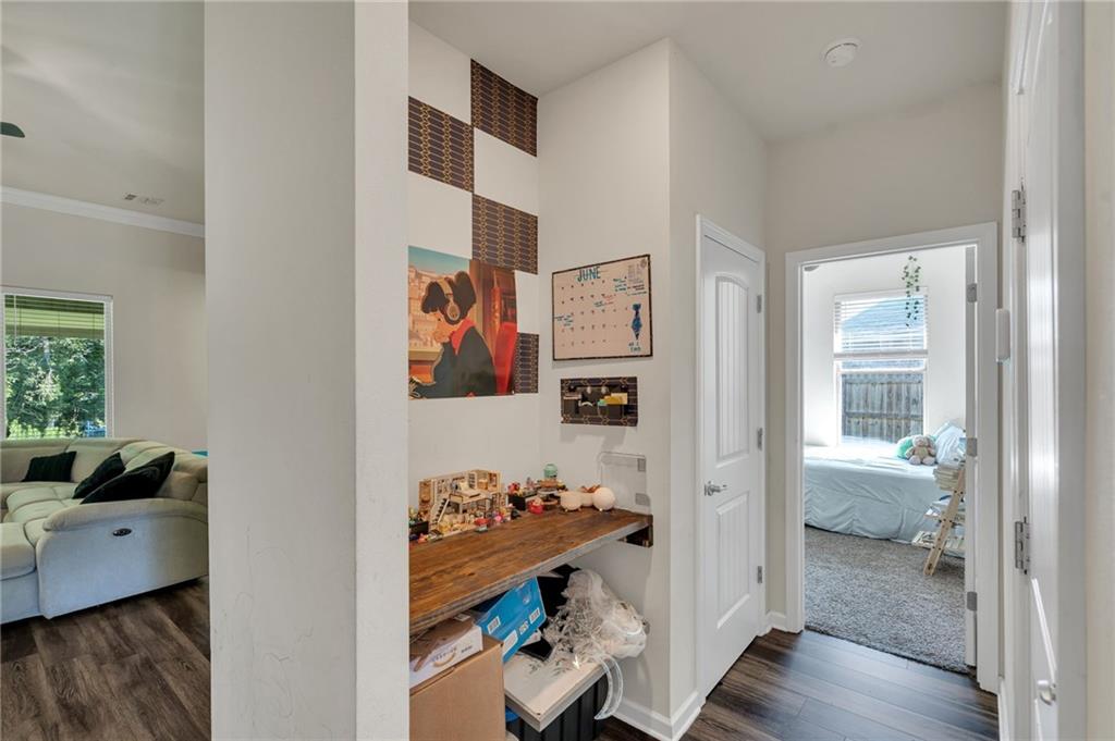 40199 Cypress View Road Ponchatoula, LA 70454 - Photo 21 of 30