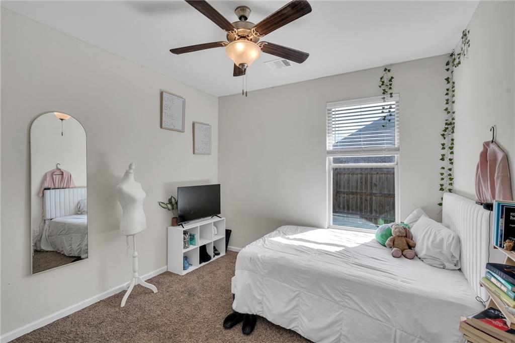 40199 Cypress View Road Ponchatoula, LA 70454 - Photo 22 of 30