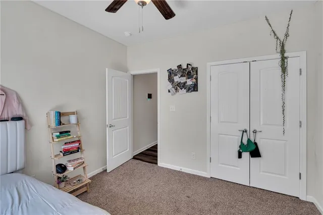 $279,900 | 40199 Cypress View Road, Ponchatoula, LA 70454