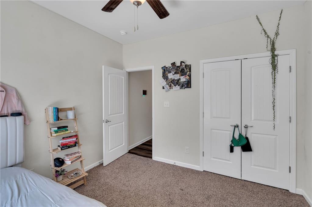 40199 Cypress View Road Ponchatoula, LA 70454 - Photo 23 of 30