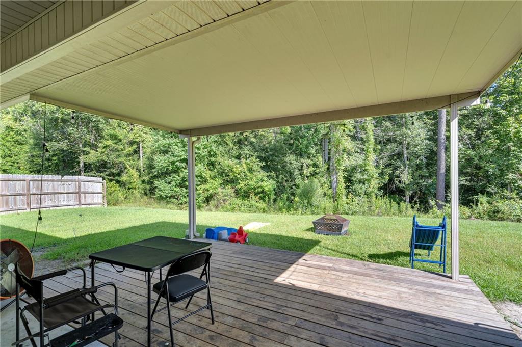 40199 Cypress View Road Ponchatoula, LA 70454 - Photo 24 of 30