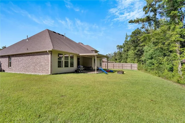 $279,900 | 40199 Cypress View Road, Ponchatoula, LA 70454