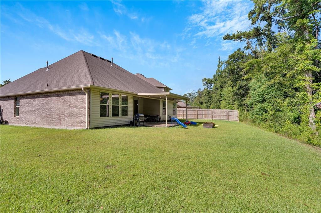 40199 Cypress View Road Ponchatoula, LA 70454 - Photo 25 of 30