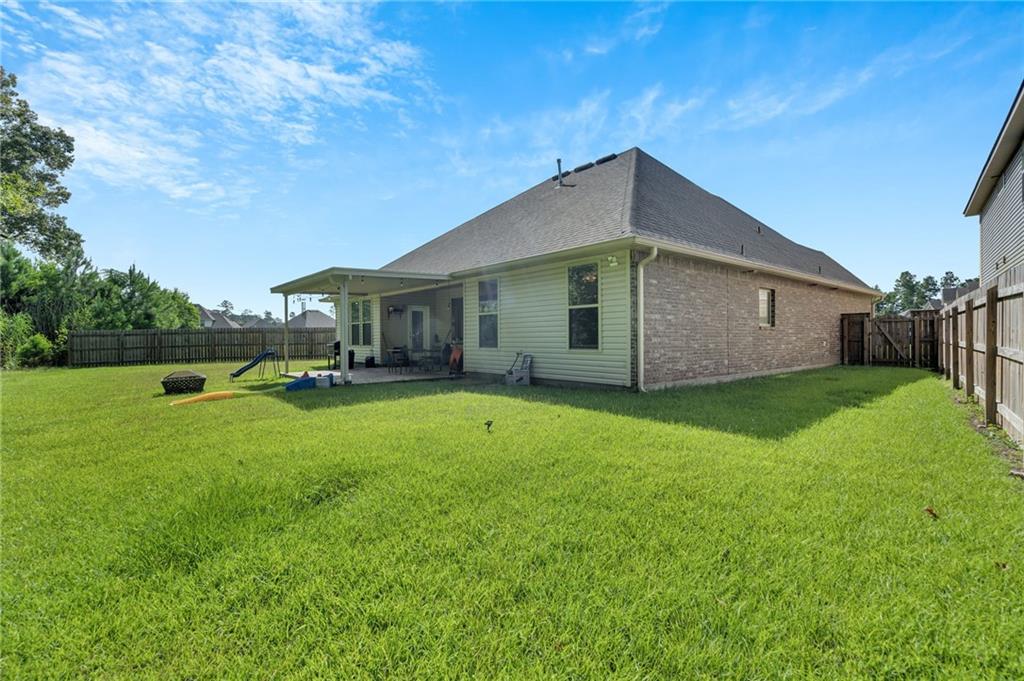 40199 Cypress View Road Ponchatoula, LA 70454 - Photo 26 of 30