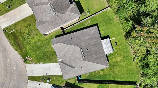 $279,900 | 40199 Cypress View Road, Ponchatoula, LA 70454