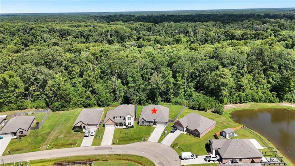 40199 Cypress View Road Ponchatoula, LA 70454 - Photo 28 of 30