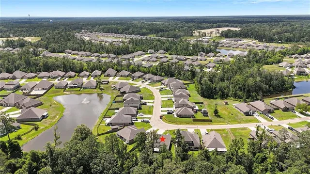 $279,900 | 40199 Cypress View Road, Ponchatoula, LA 70454