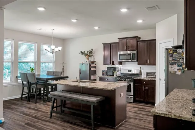 $279,900 | 40199 Cypress View Road, Ponchatoula, LA 70454