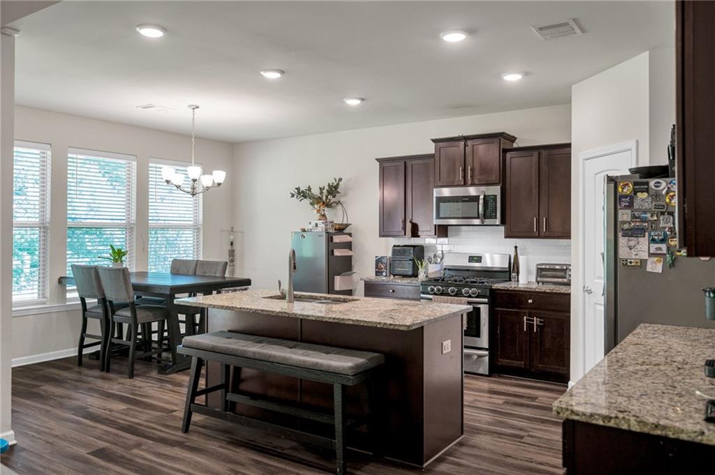 40199 Cypress View Road Ponchatoula, LA 70454 - Photo 5 of 30