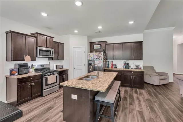 $279,900 | 40199 Cypress View Road, Ponchatoula, LA 70454