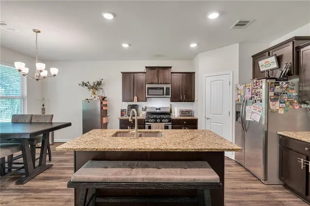 $279,900 | 40199 Cypress View Road, Ponchatoula, LA 70454