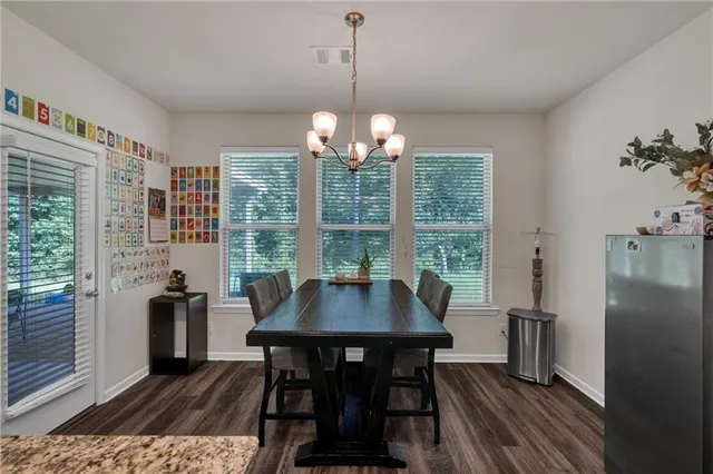 $279,900 | 40199 Cypress View Road, Ponchatoula, LA 70454