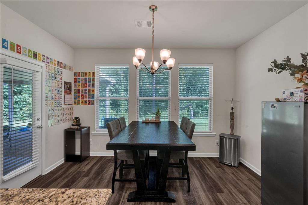 40199 Cypress View Road Ponchatoula, LA 70454 - Photo 8 of 30