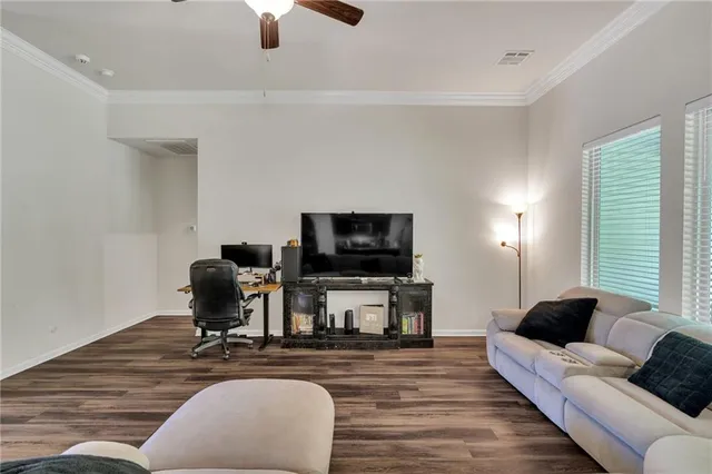 $279,900 | 40199 Cypress View Road, Ponchatoula, LA 70454