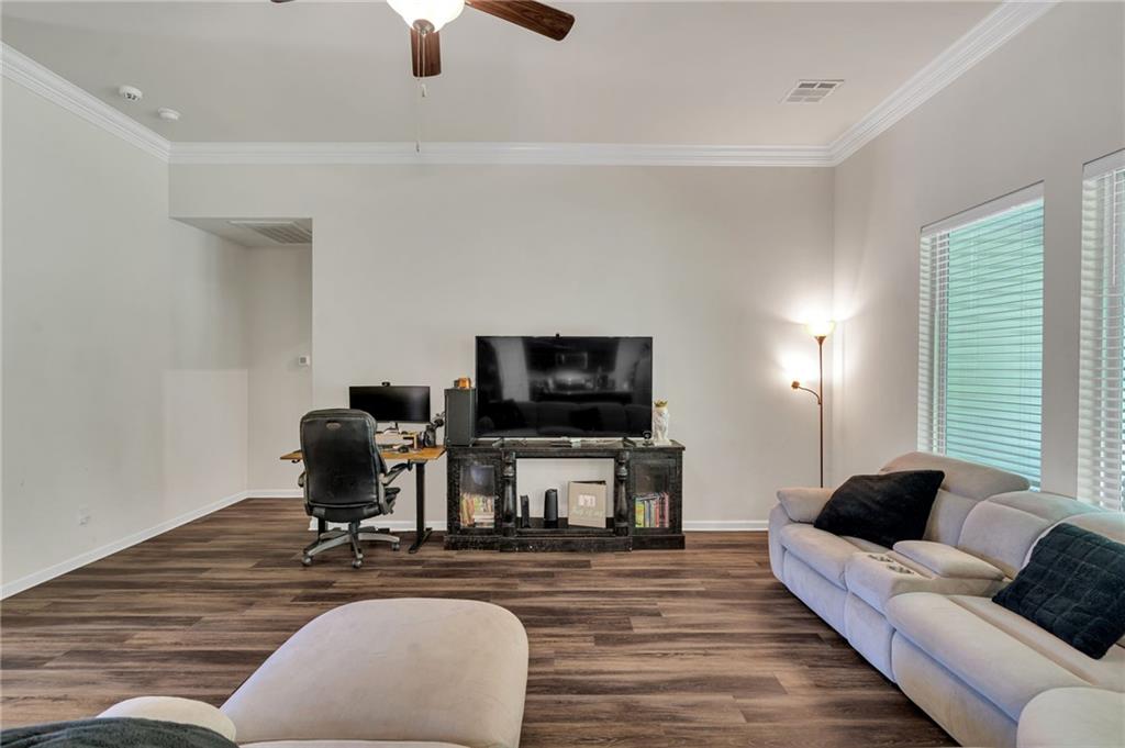 40199 Cypress View Road Ponchatoula, LA 70454 - Photo 9 of 30