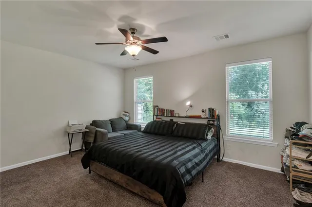 $279,900 | 40199 Cypress View Road, Ponchatoula, LA 70454