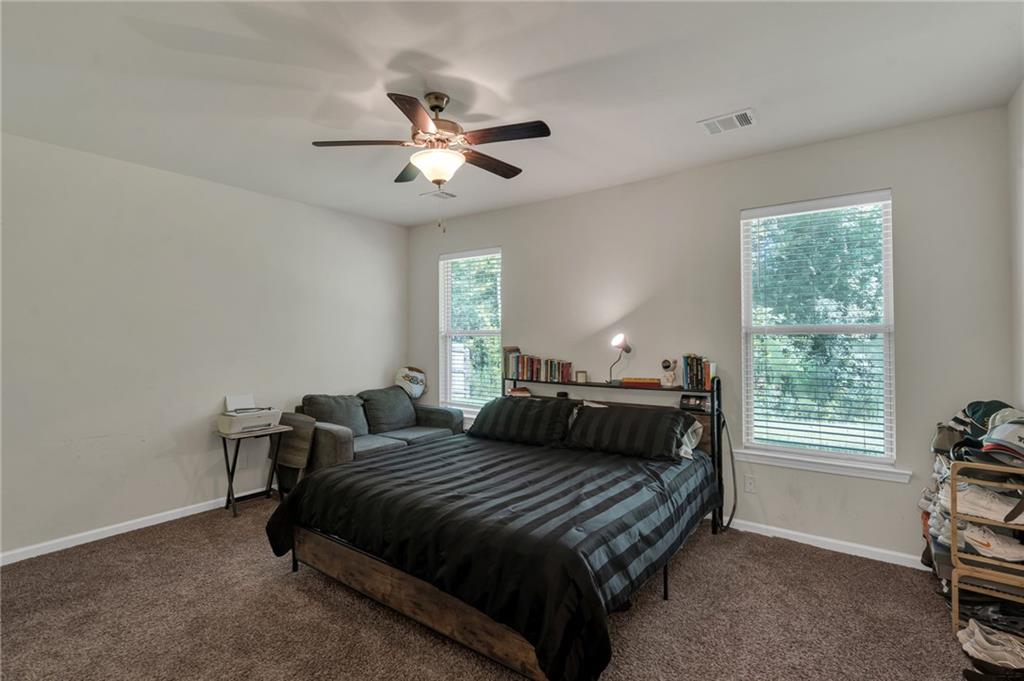 40199 Cypress View Road Ponchatoula, LA 70454 - Photo 10 of 30