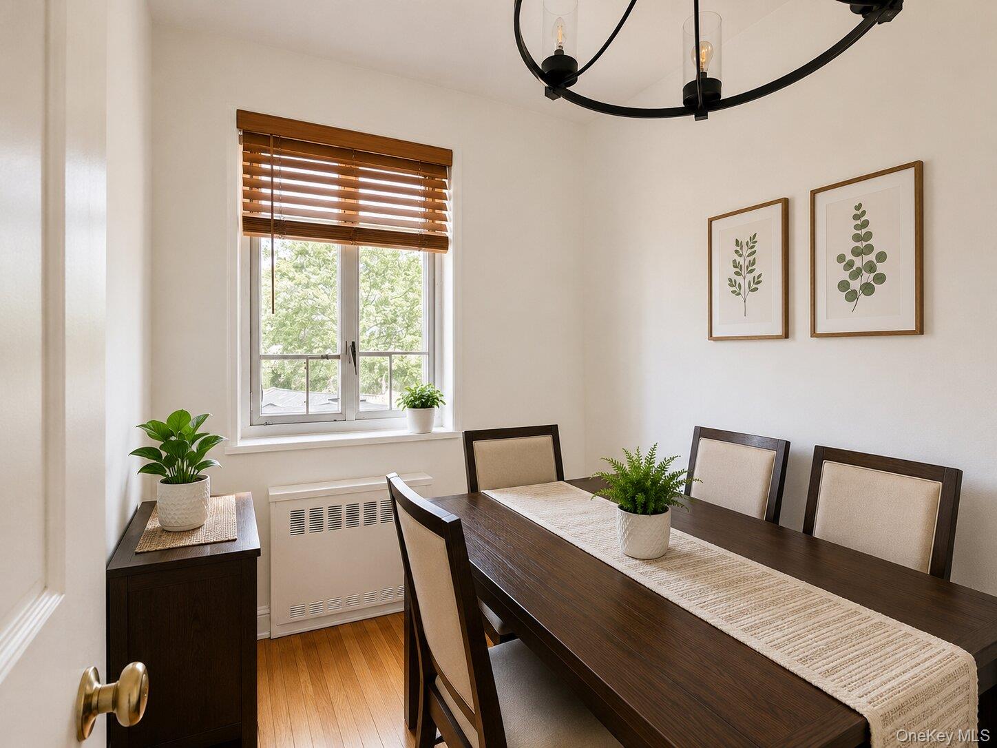 221-51 Manor Road, Unit UPPR Queens, NY 11427 - Photo 3 of 7