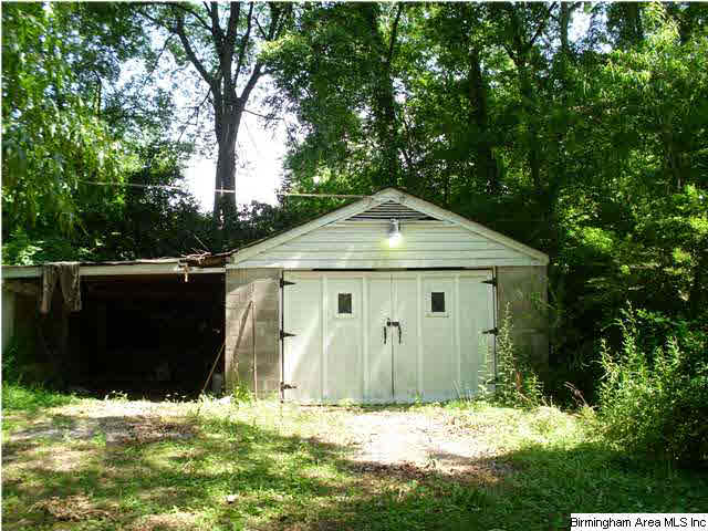 508 12th Avenue Midfield, AL 35228 - Photo 2 of 3